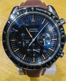 Montres GRANDES MARQUES CHRONOGRAPHE PJ