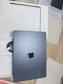 Macbook Air 13" M4 RAM16 256Go