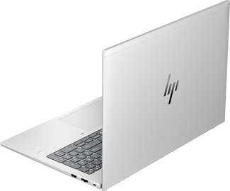 HP Elitebook 6 G1i  16  Ultra 7 - 32GB - 512 SSD
