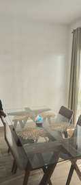Appartement F4 à kalia 1 Almadies 2