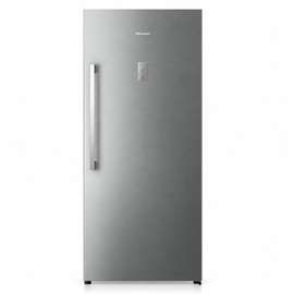 CONGELATEUR+REFRIGERATEUR HISENSE COMB 5TIROIRS NOFROST