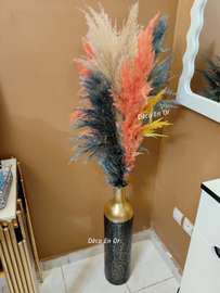 Vase de Coin incassable 2 en 1