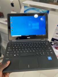 DELL 3189 tactile RAM 8Go