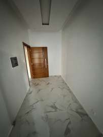 À loué appartement neuf luxe  HANN MARISTE F3