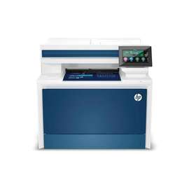 HP LASER JET PRO MFP 4303 FDW MULTIFONCTION COULEUR