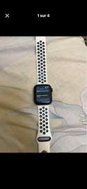 Apple watch series 5 40 mm