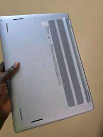 Dell Inspiron 16 5640