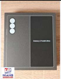 Samsung fold 8 ultra