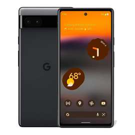 Google Pixel 6a 128gb venant