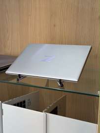 Hp Zbook Firefly 14 G9 12 eme
