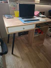 BUREAU DESIGN