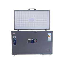Congélateur horizontal ASTECH 400L