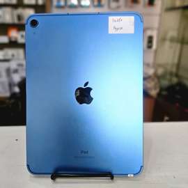 iPad 10th 64g bypass