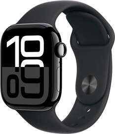 Apple Watch Series 10 46 mm et 42 mm