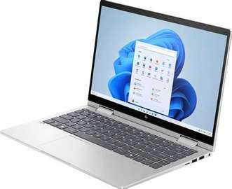 HP ENVY 14 CORE I5 X360