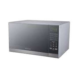 micro onde hisense 36l