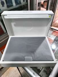 Vente MacBook M4 Pro Chip