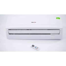 Climatiseur 1.25cv À++ Elactron