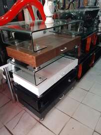 Table basse