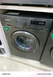 Machine à laver deska 7kg