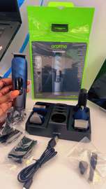 Tondeuse Oraimo 6 EN 1