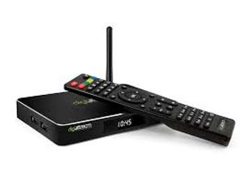80000 Chaines télé direct