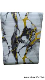 Papier peint Autocollant 10m*60cm