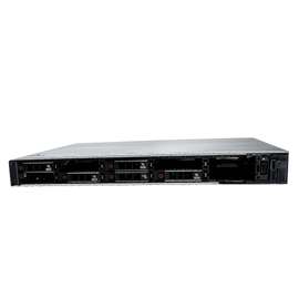 SERVEUR DELL POWEREDGE R440 14ᵉ Gen