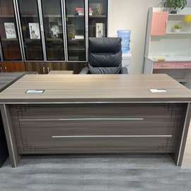 Bureau de direction 160X80X75