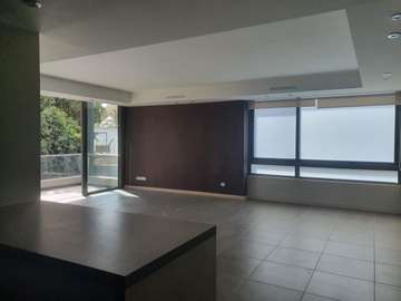 Appartment  a Fann résidence