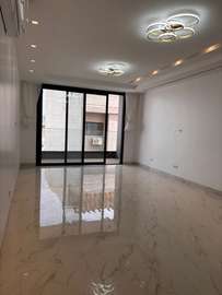 APPARTEMENT STANDING