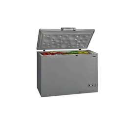 CONGÉLATEUR HORIZONTAL HIER HCF 882VS 300L