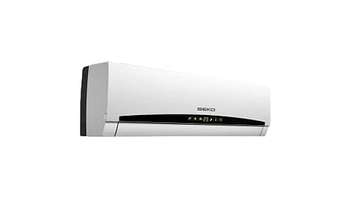 SPLIT BEKO 24000BTU 3CV FREON 410