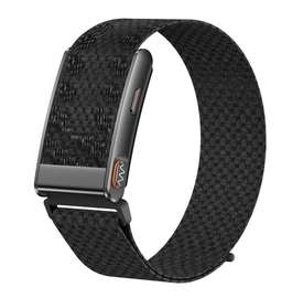 WHOOP – Bracelet de suivi santé et performance