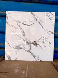Carreaux