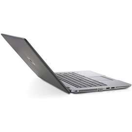 Hp EliteBook 840 G4 Core i5 7ème 8Go 500