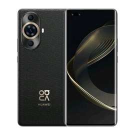 Huawei nova 11 pro 256go