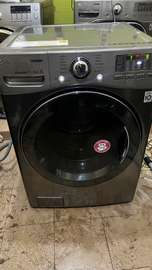 Machine à laver 17kg lg
