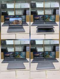 Hp Zbook 15u G5 2Go graphique