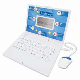 ordinateur portable éducatif