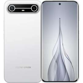 Tecno spark slim neuf 256go ram 8go