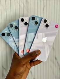 Iphone 14 plus
