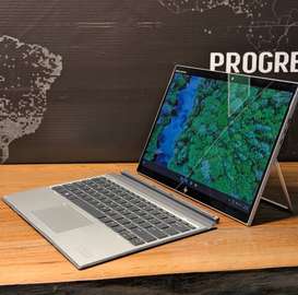 HP Elite x2 1013G8 i5 11th Génération Détachable