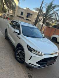 Vente de baic bejing