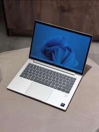 Hp Probook 440 G11 Ultra 5