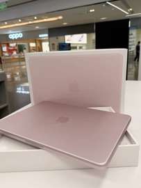 Mac Book Neo 8/256 13 pouce