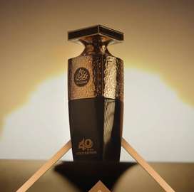 PARFUM Arabian Oud