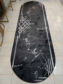 Tapis Couloir