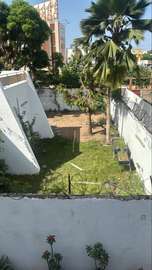 VILLA À LOUER À FENÊTRE MERMOZ