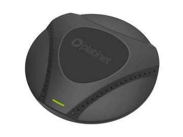 CHARGEUR TELEPHONE WIRLESS